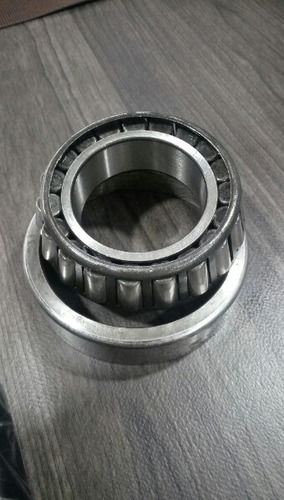 Tapered Roller Bearings