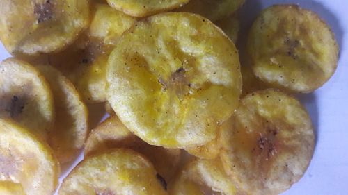 Thanu Banana Chips