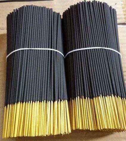 Agarbatti Sticks (Incense Sticks)