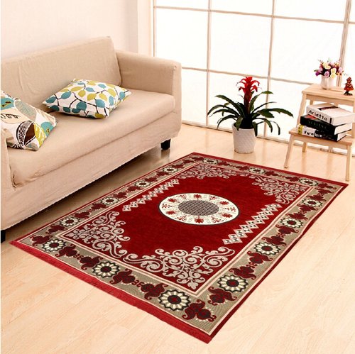 manufacturer-of-designer-carpet-from-karnal-by-luxmi-carpets