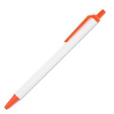 Durable Writing Pens