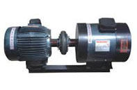 Electric Motor