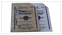 Hdpe Laminated Woven Bags