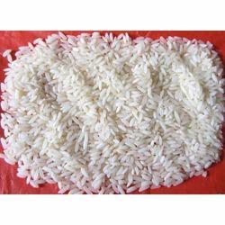 Grey Hmt Raw Rice