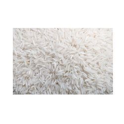  भारतीय चावल
