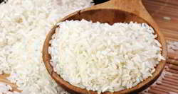 Indian White Rice