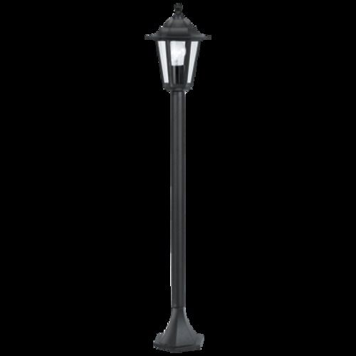 Led Street Light