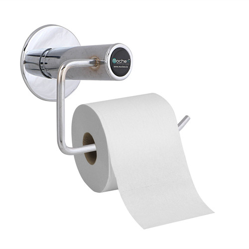 मोचेन टिशू पेपर और टॉवल होल्डर