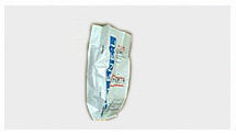 Pp Woven Laminated Bags