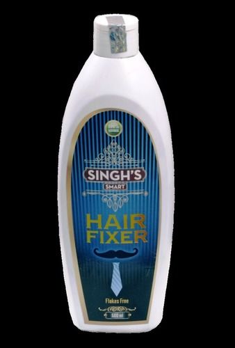 Singh'S Smart Hair Fixer