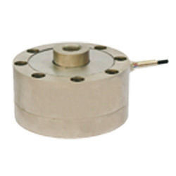 Testing Machine Load Cell