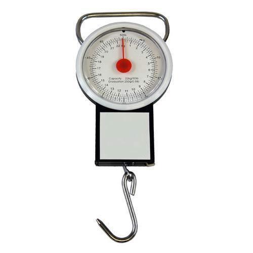Advanced Technology Hand Weighing Scale