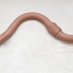 Best Quality Automotive Exhaust System