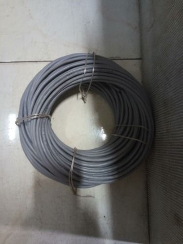 Cable Wire