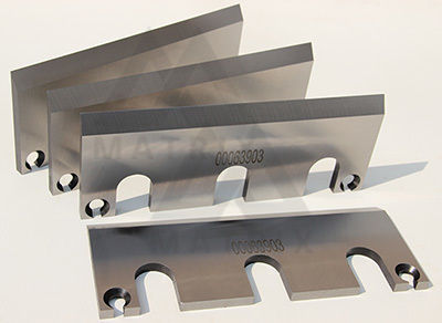 Chipper Knives Tablets