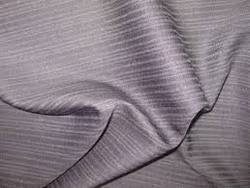 Dobby Design Suiting Fabric