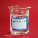 Glacial Acetic Acid