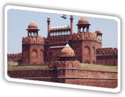 Golden Triangle Tour Package Services