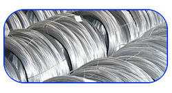 High Grade Stainless Steel Binding Wires Warranty: Yes