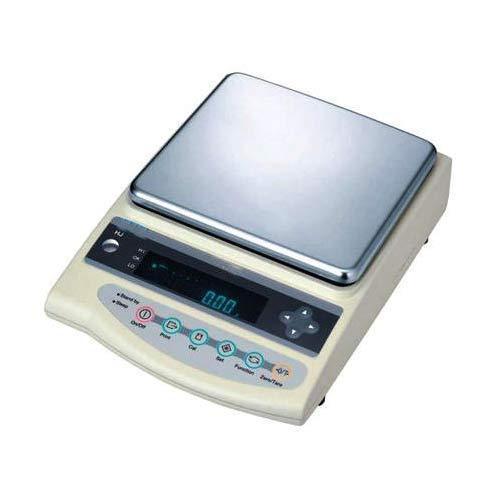 High Precision Table Top Weighing Machine