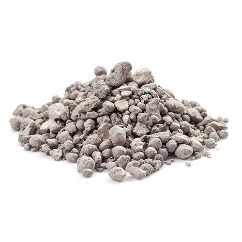 High Quality Ball Clay