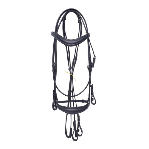 Horse Bridle