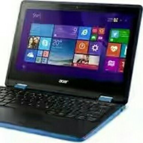 Light Weight Aspire R11 Laptop