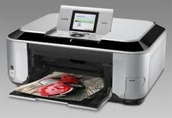 Multifunction Printers