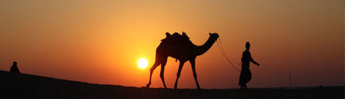 Rajasthan Tour Package Services