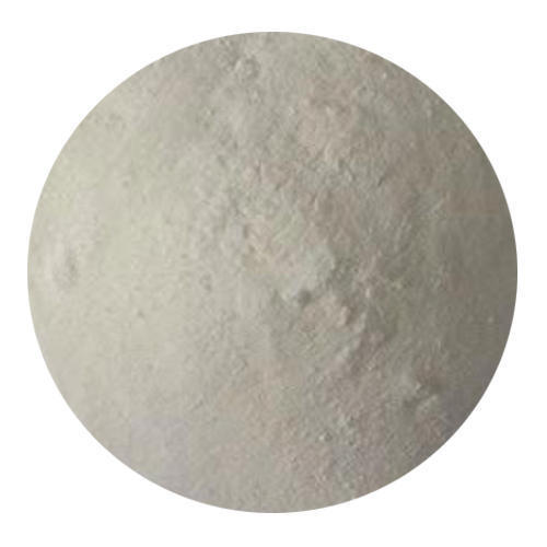 White Sodium Bisulfite Powder