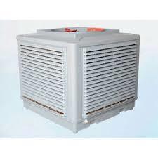 Air Coolers