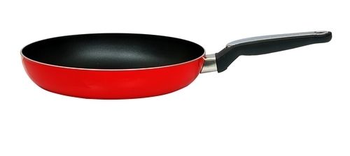 Aluminum Non Stick Pan