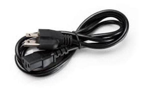 Computer Power Supply Cords