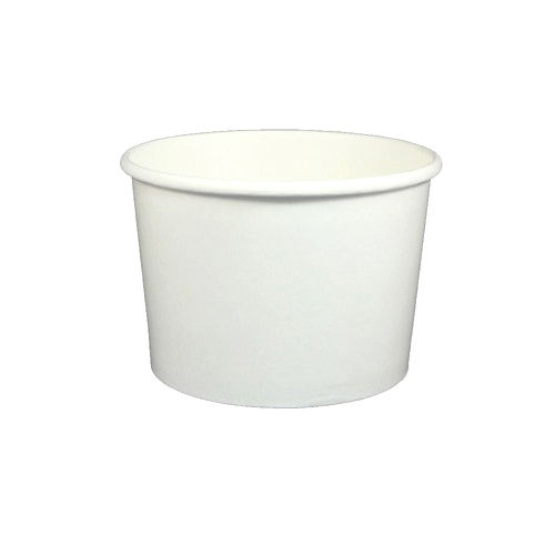 Disposable Paper Cup 100 ML
