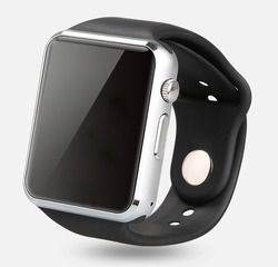 Electronic Bluetooth Smart Watch