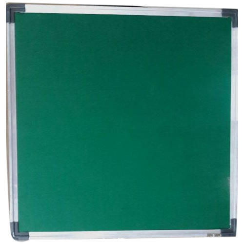 Green Pin Up Boards - Premium Quality Raw Material, Innovative Design , Quality Approved for Durability and Trend Adaptation