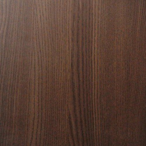 High Pressure Decorative Laminate