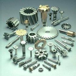 Hss Cutting Tools