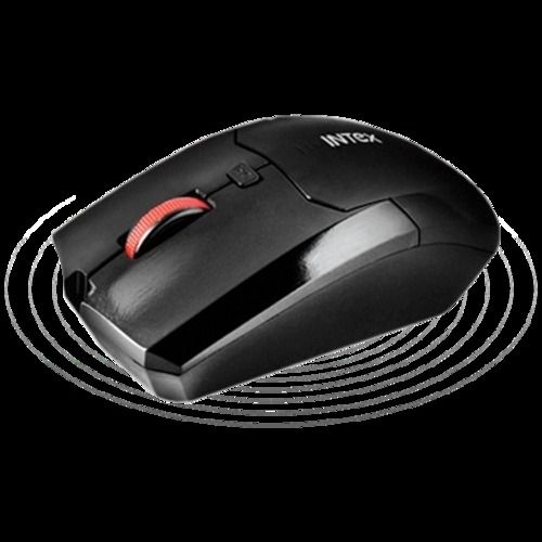 Low Price Prince Wireless Mouse