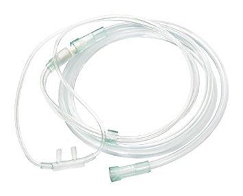 Oxygen Cannula