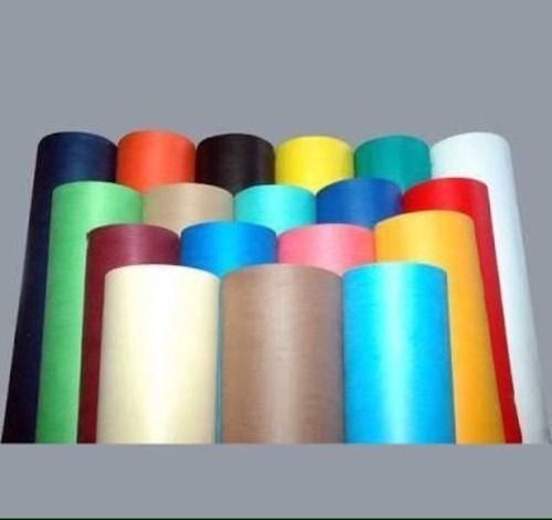 Printed Non Woven Fabric