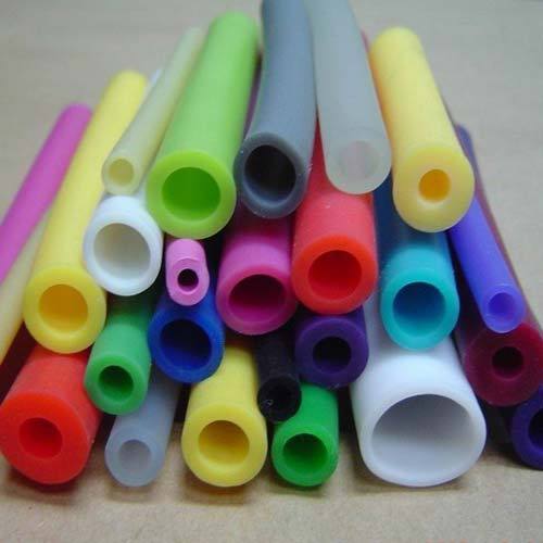 Quality Approved Silicone Rubber