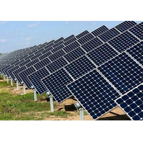 Quality Solar Power Panel