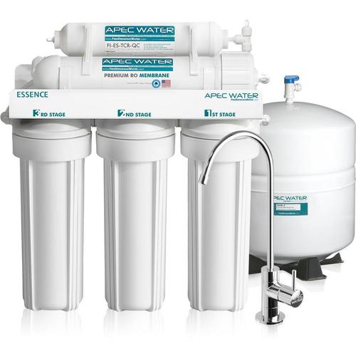 Reverse Osmosis Equipment - Superior Quality Materials, High Operational Efficiency, Customized Designs