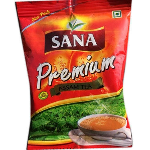 Sana Premium Assam Tea