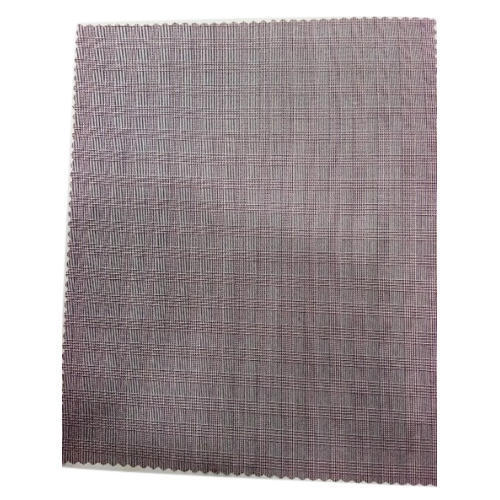 School Knitted Uniform Fabric Injection