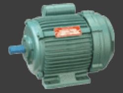 Single Phase Induction Motors