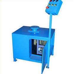 Spm Welding Machine Application: For Internal And External Use