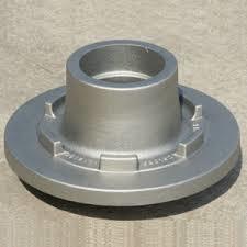 Automobile Castings