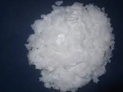 Best Quality Caustic Soda